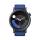 CMF by Nothing Watch Pro 2 Blue - 1262078 - zdjęcie 2